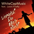WhiteCapMusic feat. Leoni Firefly