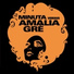 Amalia Gre', A.L.A.P.