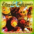 Los Niños Cantores de Prado