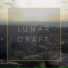 Lunar Draft