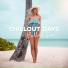 Bossa Chill Out, Chill Zone, 1 Hits Now