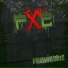 FX2