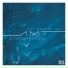 Alex Monfort Trio