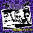 7. As Diabatz