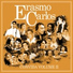 Erasmo Carlos e Marisa Monte