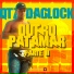 Daglock