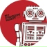 My Favorite Robot