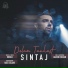 Sintaj