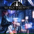 07 - Words Of Farewell (2016 - "A Quiet World")