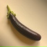 slackbone