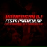 Matheuszin DJ