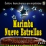 Marimba Nueve Estrellas