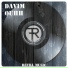 DAVIM