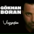 Gokhan Boran