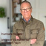 Hurricane Heyland