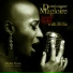 Dominique Magloire feat. Michel Pastre Quartet