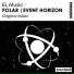 EL music