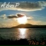 Abop