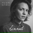 Ylva Haru