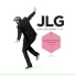 Juan Luis Guerra 4.40