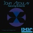 John Azoulay =