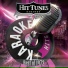 Hit Tunes Karaoke