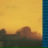 s t a r g a z e feat. Marlies van Gangelen