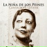 Niña Los Peines