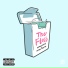 Supa Wave, Kool Keith