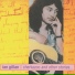 Ian Gillan Cherkazoo & Other Stories (1972) 8