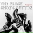 The Black Shoe's Button