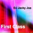 DJ Jacky Joe