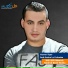 https: vk.com farangizdance