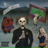 SWW