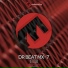 Dr Beat MX-7