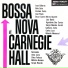 Oscar Castro-Neves Quartet