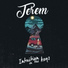 Terem
