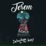 Terem