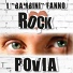 Povia