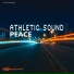 Athletic Sound