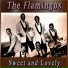 The Flamingos