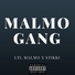 LTL Malmo feat. Stikki