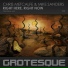 Chris Metcalfe & Mike Sanders & Right Now