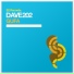Dave202