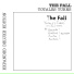 The Fall