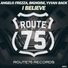 Angelo Frezza, BigNoise & Yvvan Back