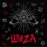 D.L.Greez feat. Maloy & BMC feat. Лимит & Флекс