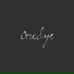 Onedye
