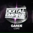 Garen