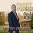 Paddy O'Brien